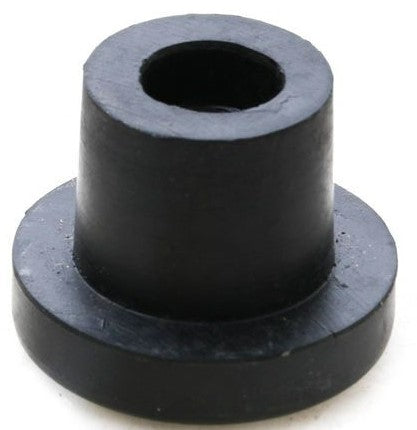 Hood Radiator Bushing M17400