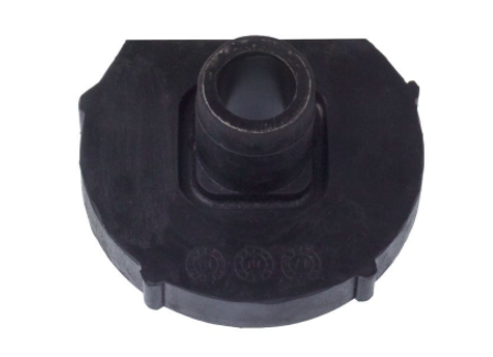 Motor Mount Bushing M17401