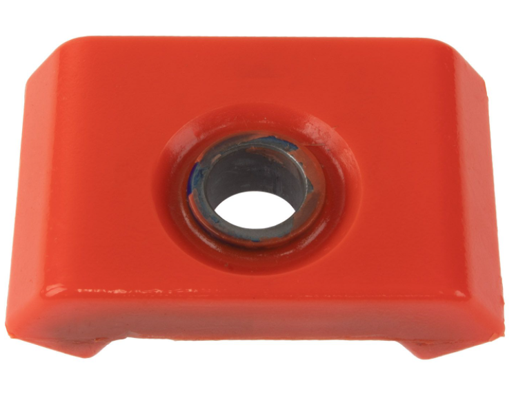 Kenworth Poly Motor Mount M17409UB