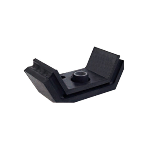 Motor Mount M17411