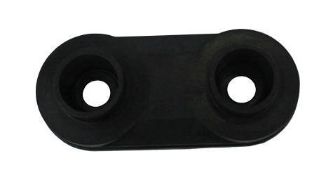Motor Mount Bushing M17413