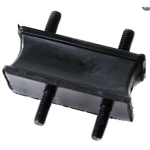 Radiator Mount Bushing M17418