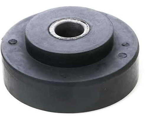 Motor Mount Bushing M17430