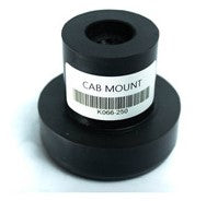 Cabin Mount Bushing M17436