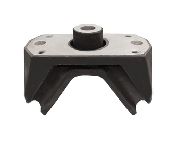 Motor Mount M17445