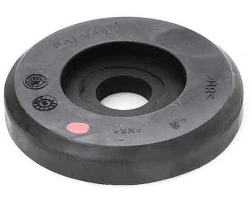 Motor Mount Bushing M17447