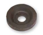 Insulator M17449