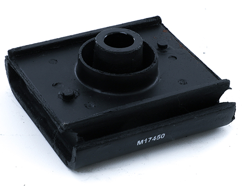 Motor Mount Bushing M17450