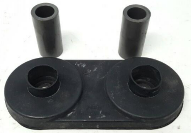 Freightliner Motor Mount M17453