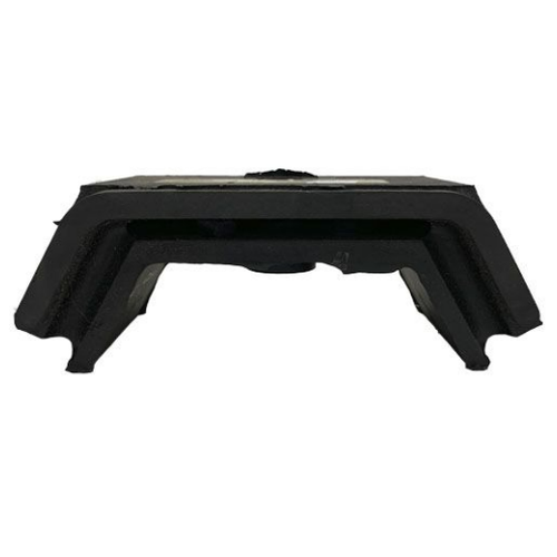 Motor Mount Bushing M17493