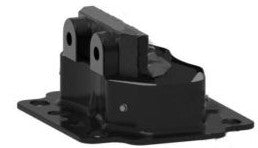 Rear Motor Mount M17499