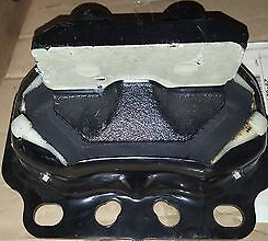 Engine Mount M17500