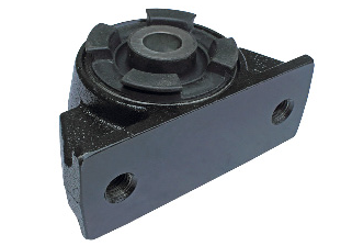 Mack Cabin Mount Bushing M17530