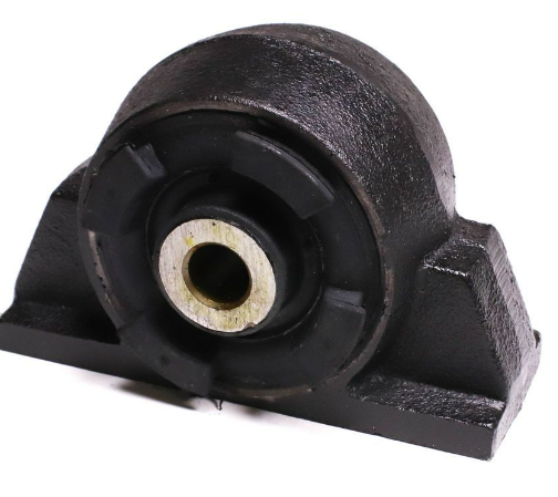 Mack Cabin Mount Bushing M17531