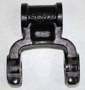 Shackle M1778