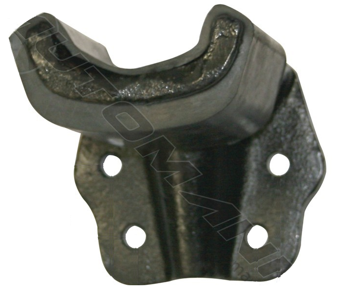 Ford Helper Bracket M1922