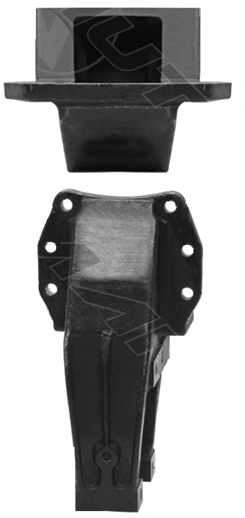 Peterbilt Hanger M1979