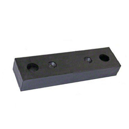 Ford Motor Mount M203023