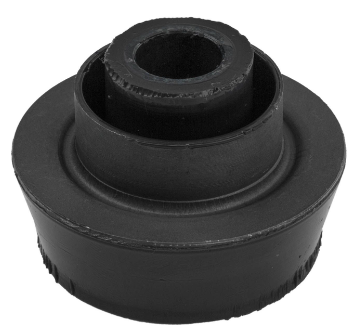 Kenworth Poly Motor Mount Bushing M203039UB