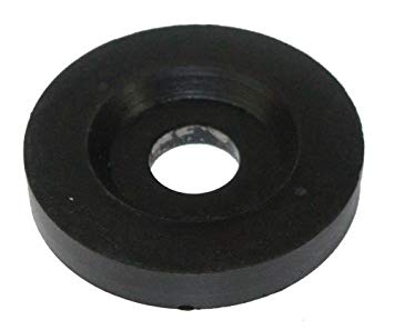 Rebound Washer M203041