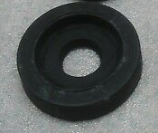 Freightliner Motor Mount Bushing M203045