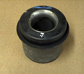 Volvo Poly Motor Mount Bushing M20304VUB