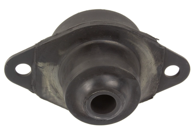 Poly Insulator Bushing M203053UB