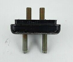 Radiator Mount Bushing M203055