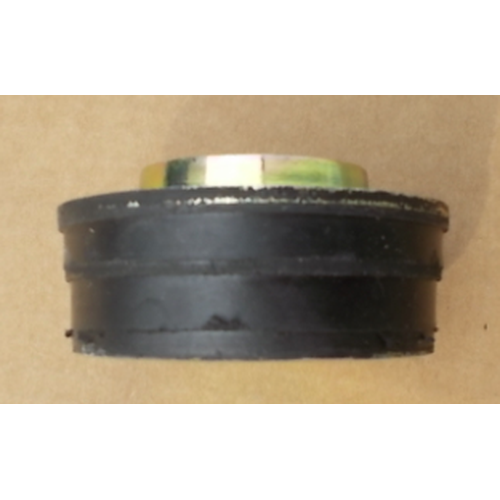 Cabin Mount M20306