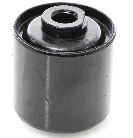 Cab Mount Bushing M203072