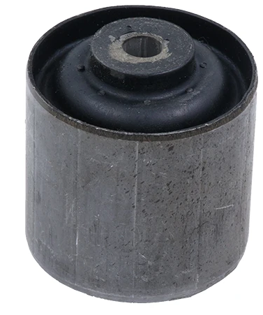 Cab Mount Bushing M203073