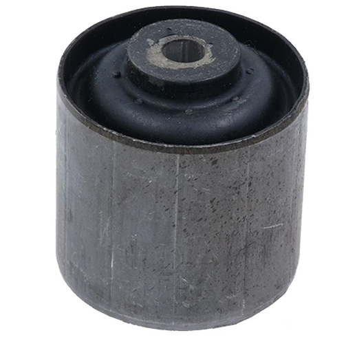 Cab Mount Bushing M203073