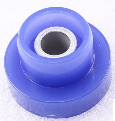 Radiator Mount M203075UB