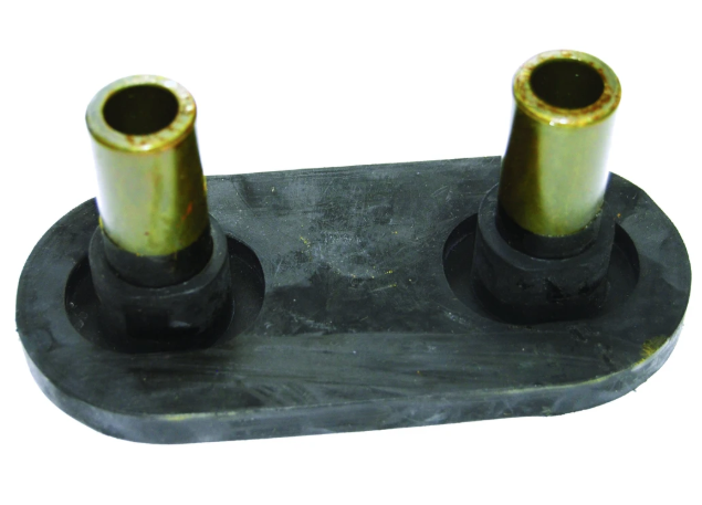 Motor Mount M203077