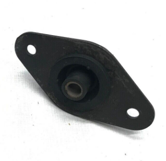 Exhaust Mount Bushing M203093