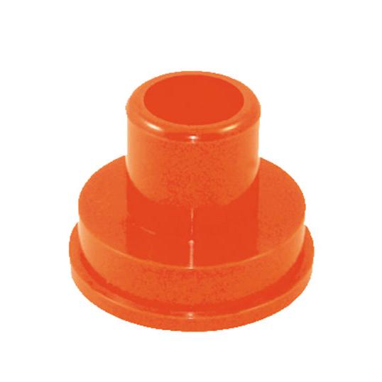 International Poly Motor Mount M20309UB