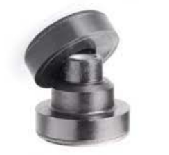 Exhaust Bushing M20312