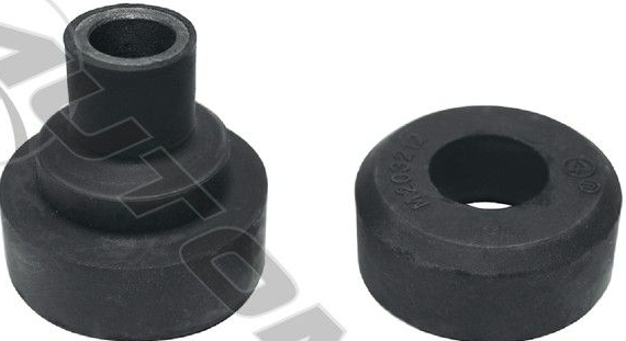 APU And Hood Mount Bushing M203212