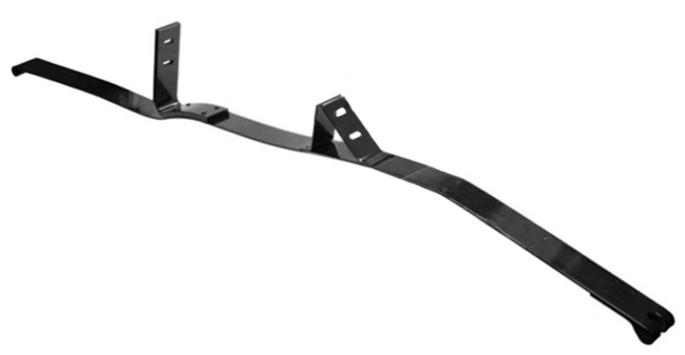 International Fuel Tank Strap M203447