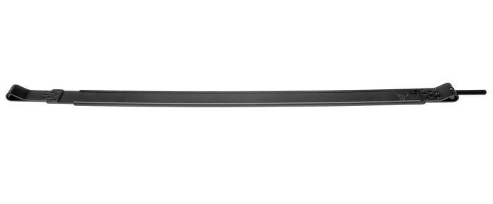 International Fuel Tank Strap M203453