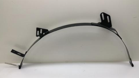 International RH Fuel Tank Strap M203459