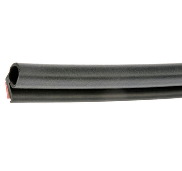 Volvo Outer Door Seal 15.50" M203902