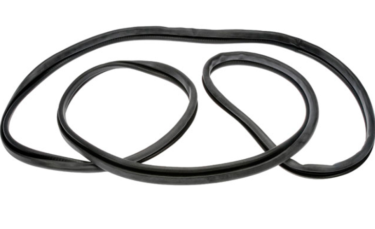 Volvo Door Seal M203929