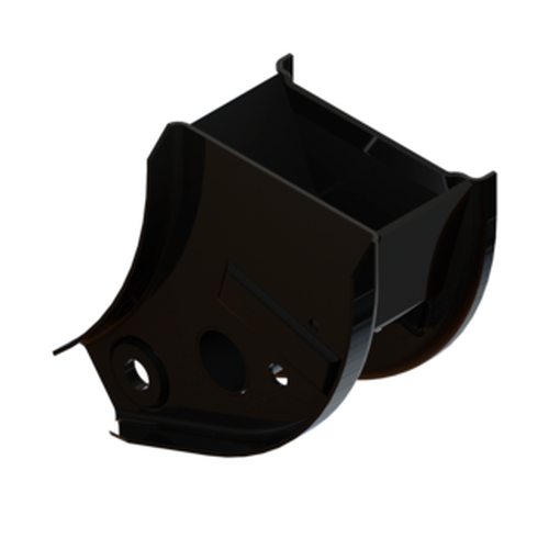 Binkley LH Front Hanger M21065