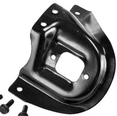GM Upper Shock Mount Bracket M2211