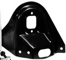 GM Upper Shock Mount Bracket M2212