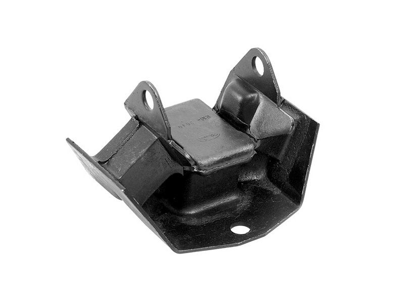 RH Motor Mount M22409