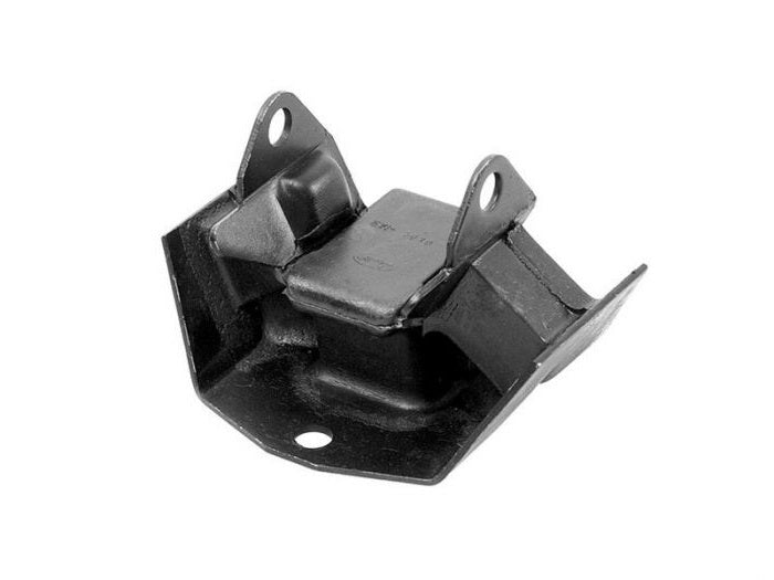 LH Motor Mount M22410