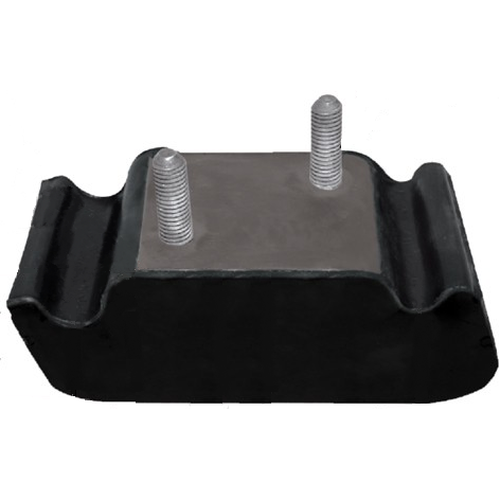 Cab Mount M225749