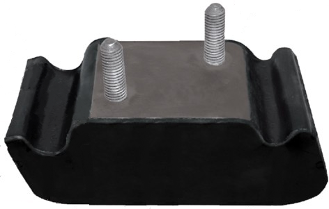 Cab Mount M225749